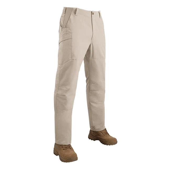 Men's TRU-SPEC 24-7 Series Pro Vector Pants - Image 3