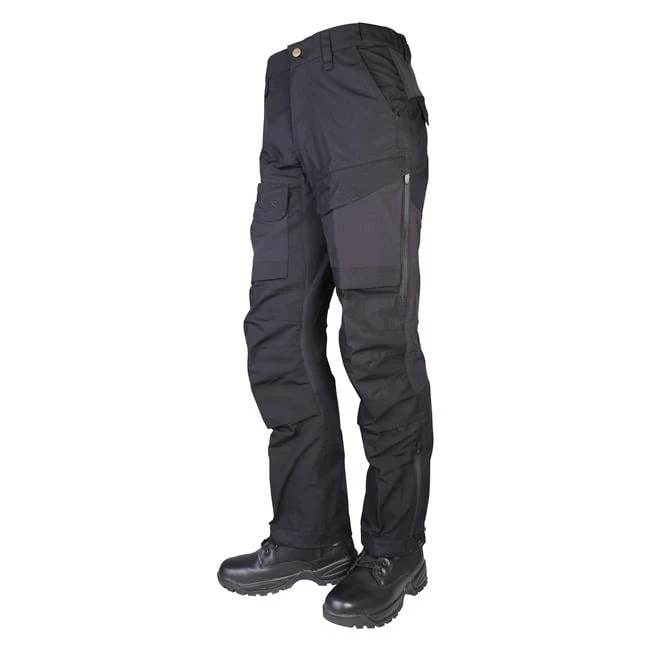 Men's TRU-SPEC 24-7 Series Xpedition Pants - Image 3