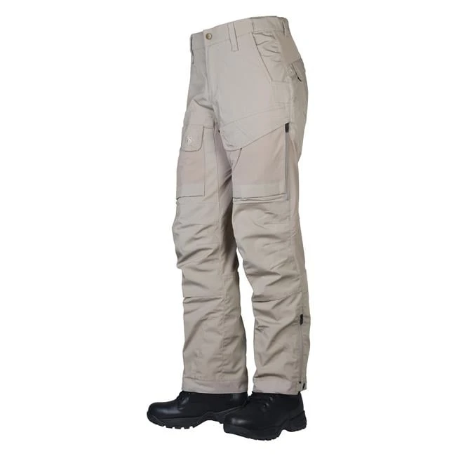 Men's TRU-SPEC 24-7 Series Xpedition Pants - Image 7
