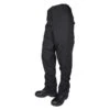 Men's TRU-SPEC BDU Basics Pants