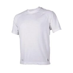 Men's TRU-SPEC Dri-Release T-Shirt