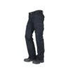 Women's TRU-SPEC Original Tactical Pants
