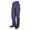 Men's TRU-SPEC XFire Cargo Pants