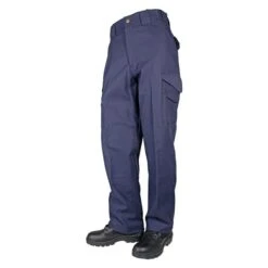 Men's TRU-SPEC XFire Cargo Pants