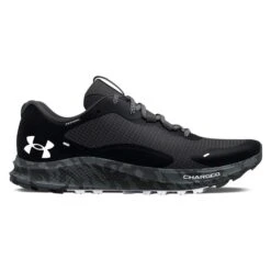 Women's Under Armour Charged Bandit Trail 2 Storm Running Shoes