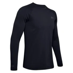 Men's Under Armour Packaged Base 2.0 Crew