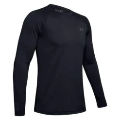 Men's Under Armour Packaged Base 3.0 Crew