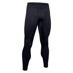 Men's Under Armour Packaged Base 3.0 Leggings