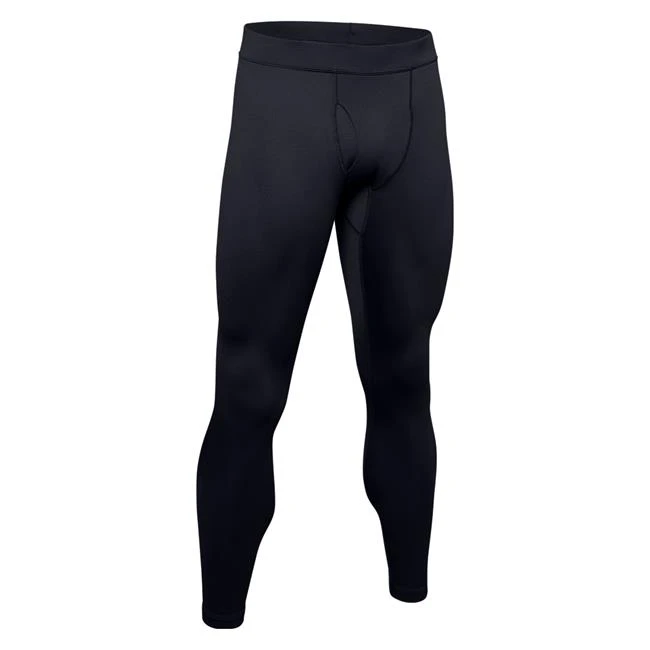 Men's Under Armour Packaged Base 3.0 Leggings