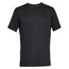 Men's Under Armour Sportstyle Left Chest T-Shirt