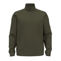 Men's Under Armour Tac Rival Job Fleece