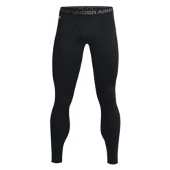 Men's Under Armour Tactical ColdGear Infrared Base Leggings