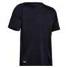 Men's Under Armour Tactical Tech Tee