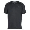 Men's Under Armour Tech 2.0 V-Neck T-Shirt