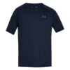 Men's Under Armour UA Tech 2.0 T-Shirt