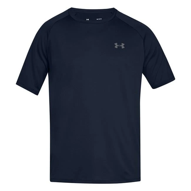 Men's Under Armour UA Tech 2.0 T-Shirt