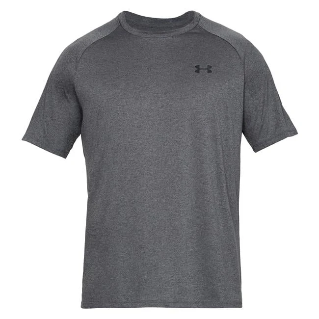 Men's Under Armour UA Tech 2.0 T-Shirt - Image 7