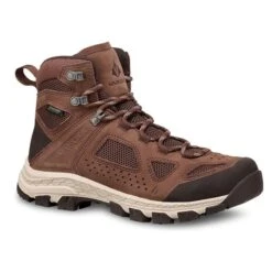 Women's Vasque Breeze Waterproof Boots