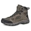 Men's Vasque Breeze Waterproof Boots
