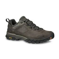 Men's Vasque Talus AT Low Ultra Dry Waterproof