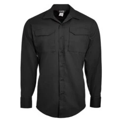 Men's Vertx Phantom Flex Long Sleeve Tactical Shirt