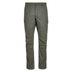 Men's Vertx Phantom Flex Pants