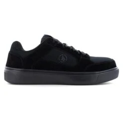 Women's Volcom Evolve Composite Toe