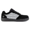 Men's Volcom Hybrid Composite Toe ESD
