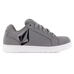 Men's Volcom Stone Composite Toe