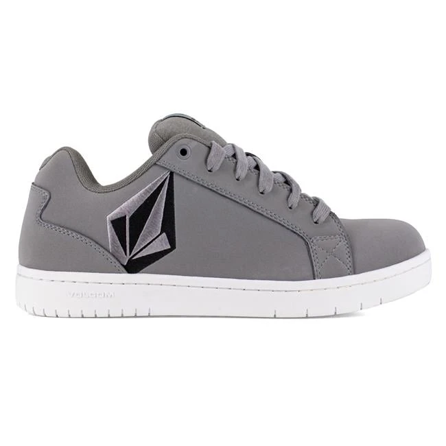 Men's Volcom Stone Composite Toe