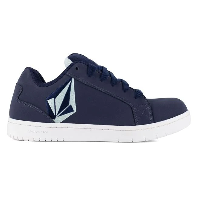 Men's Volcom Stone Composite Toe - Image 6