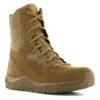 Men's Volcom Stone Force Tactical Boots