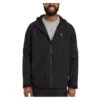 Men's Wolverine I-90 Rain Jacket