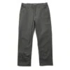 Men's Wolverine Duralock Steelhead Pants