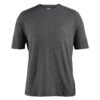 Men's Wolverine Edge T-Shirt