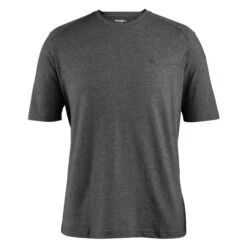 Men's Wolverine Edge T-Shirt