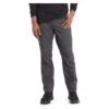 Men's Wolverine Guardian Cotton Work Pants