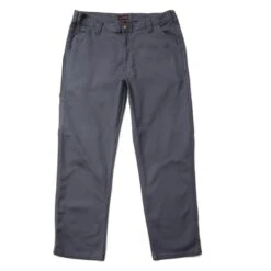 Men's Wolverine Steelhead Stretch Pants