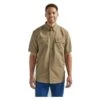 Men's Wrangler Lightweight Workshirt