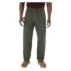 Men's Wrangler Riggs Relaxed Fit Ripstop Ranger Pants
