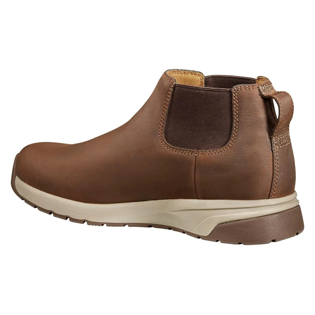 Men's Carhartt Force Water Resistant Romeo - Image 2