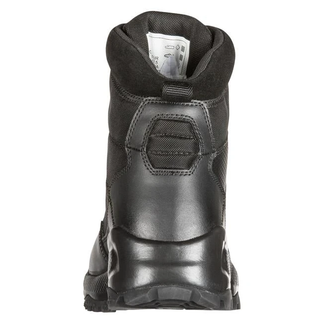 Men's 5.11 6" ATAC 2.0 Boots - Image 7