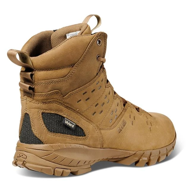 Men's 5.11 6" XPRT 3.0 Waterproof Boots - Image 2
