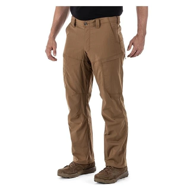 Men's 5.11 Apex Pants - Image 11