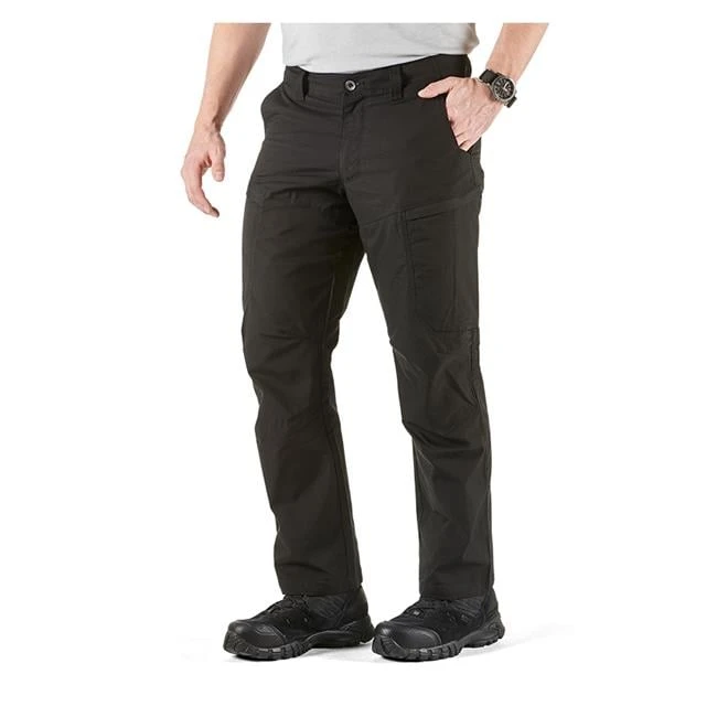 Men's 5.11 Apex Pants - Image 5