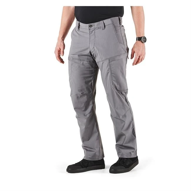 Men's 5.11 Apex Pants - Image 2