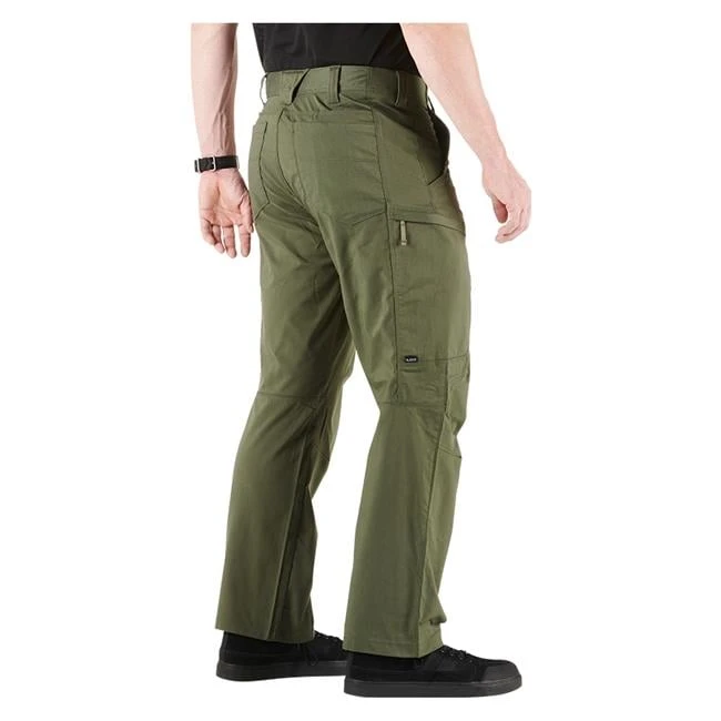 Men's 5.11 Apex Pants - Image 16
