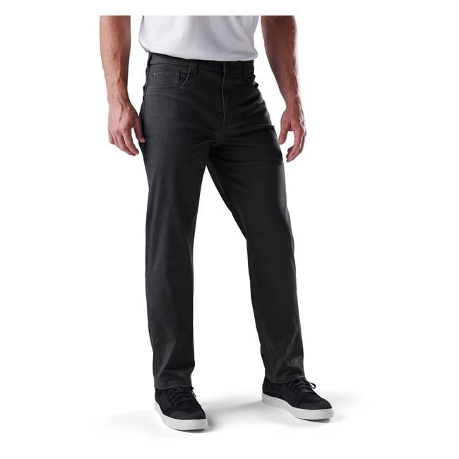 Men's 5.11 Defender-Flex Pants 2.0 - Image 6