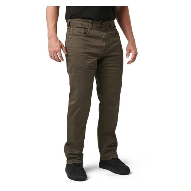 Men's 5.11 Defender-Flex Pants 2.0 - Image 18