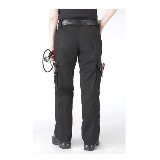 Women's 5.11 EMS Pants - Image 2
